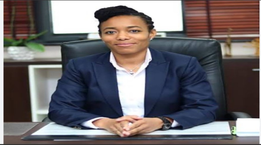President Mahama nominates Dr. Zanetor Agyeman