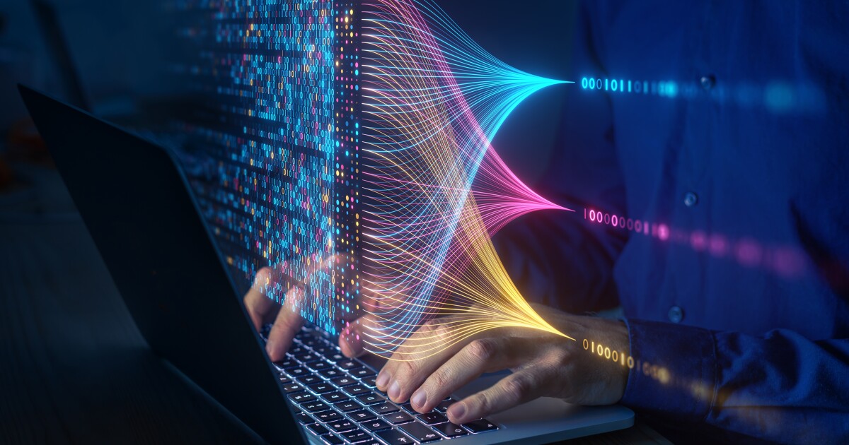 AI creates 16 new viruses from scratch, showing promise and drawing warnings