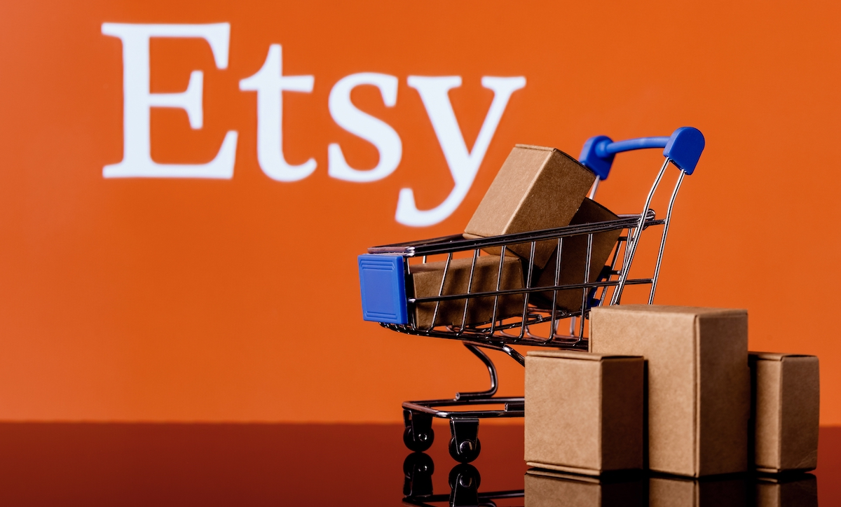 AI Is Bringing Retailers Their Best Customers but Not Closing the Sale
