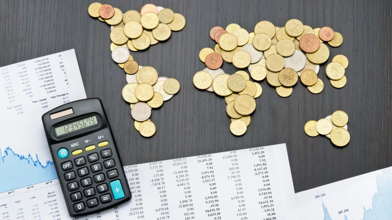 How Israel taxes SAFE startup investments