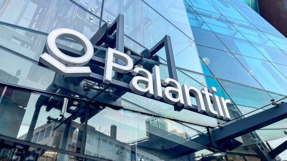 PLTR Stock Price Forecast: Shares Set to Break $200 in Short Term After Earnings Beat