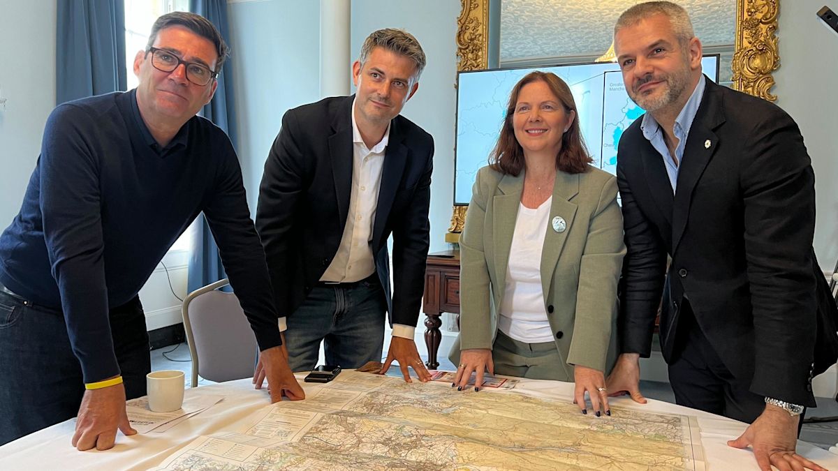 PM questioned over commitment to Snake Pass support