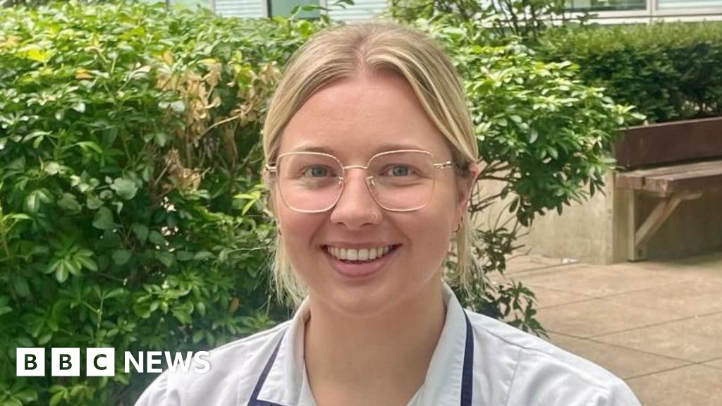 Peterborough physio Becky Sheppard lifts martial arts world title