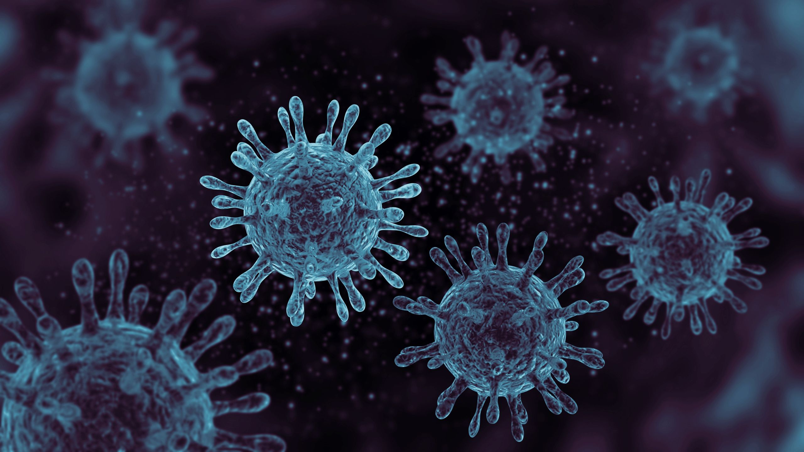 AI creates 16 new viruses that never existed in nature after learning DNA’s pattern from 9 trillion nucleotides