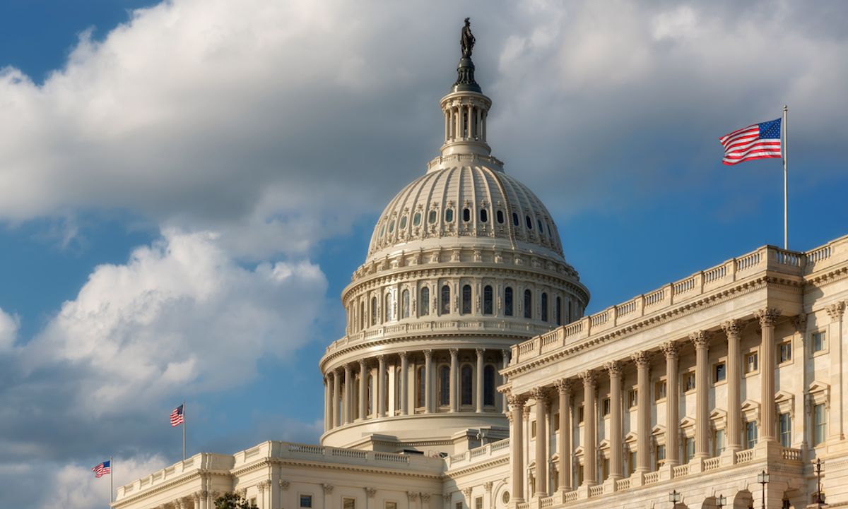 Coalition Opposes AI Sandbox Proposal in CLARITY Act