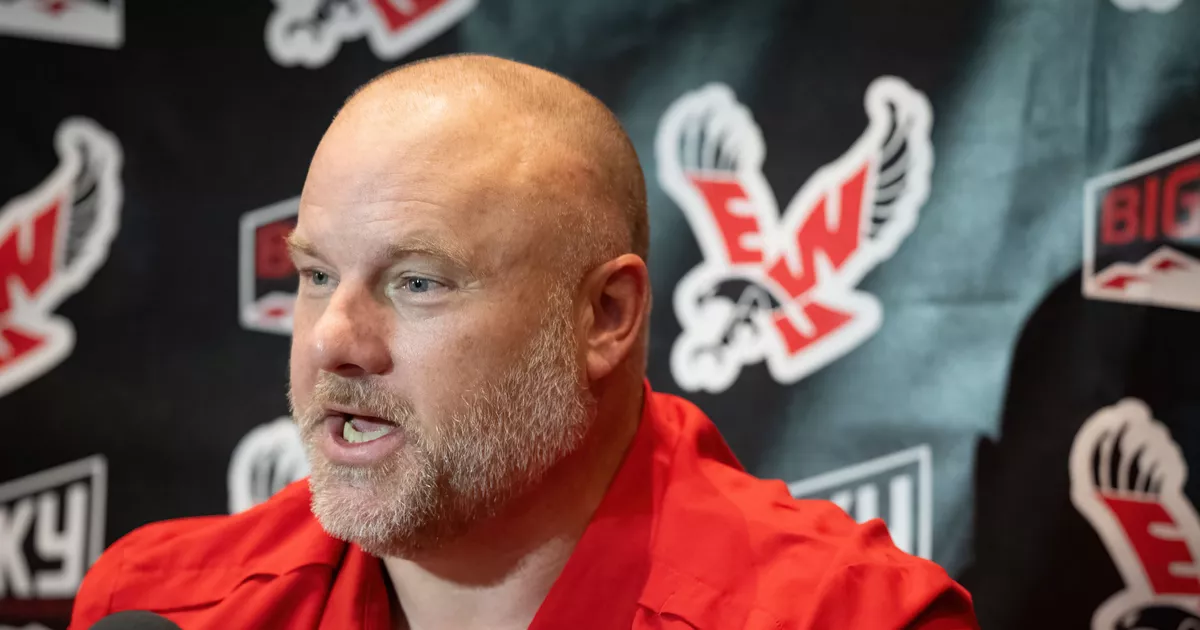 Big Sky coaches, players move forward cautiously in age of artificial intelligence