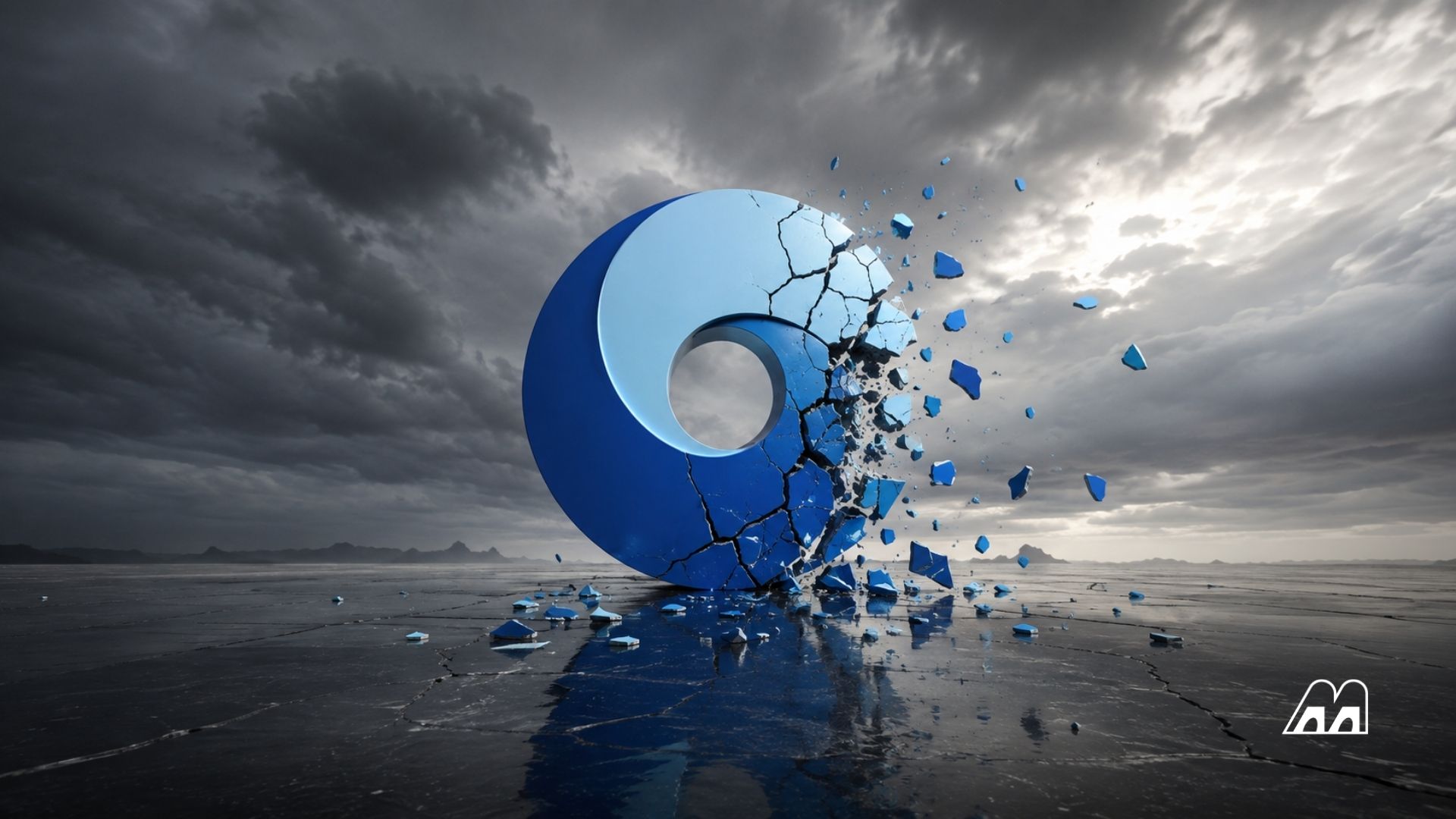 Google DeepMind Brain Drain Just Got A Lot Worse As 4 AI Legends Exit