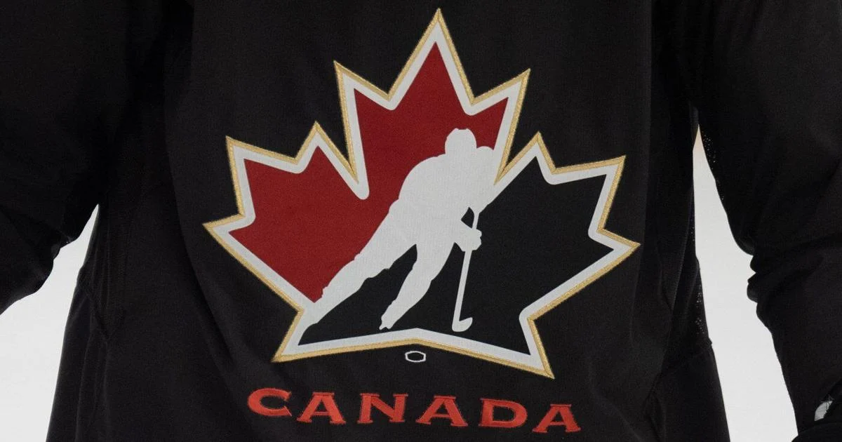 Canada whips U.S. 8