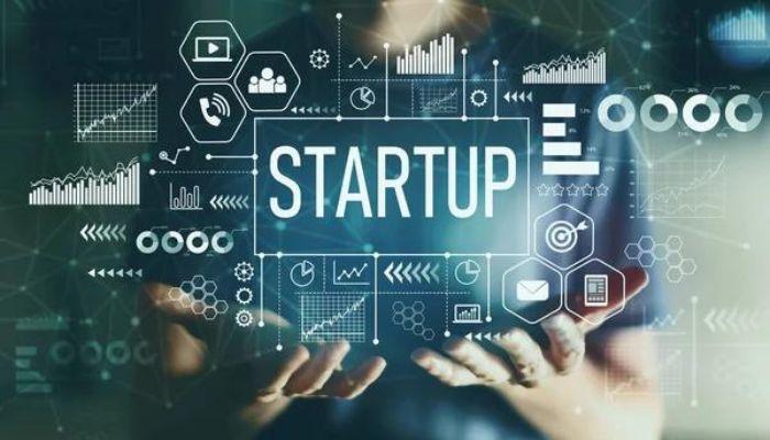How African startups are using AI to solve real