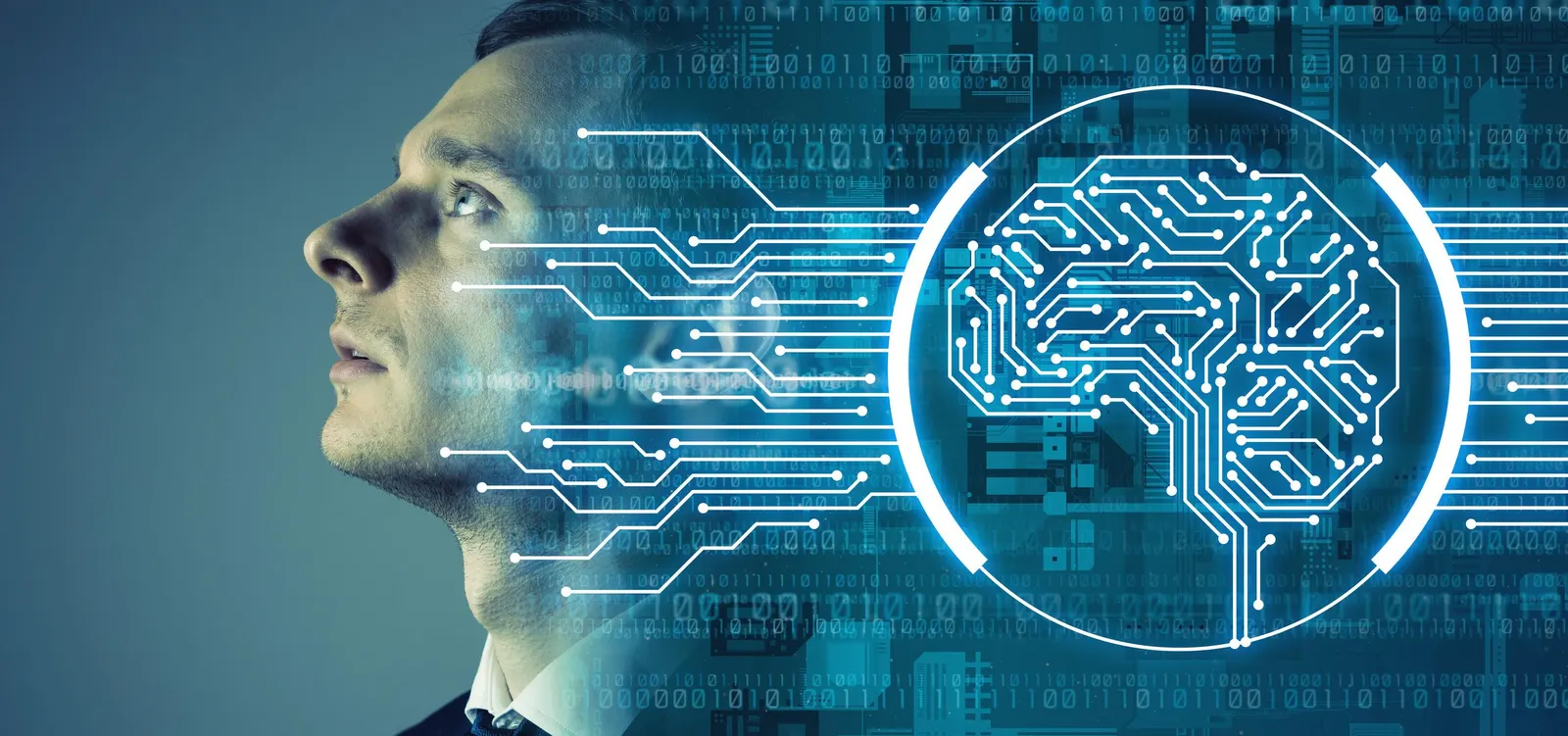 Believing That AI Should Be Crowned The Eighth Wonder Of The World
