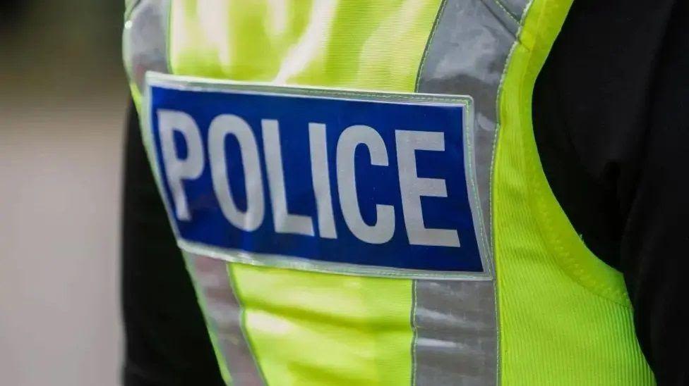 Man dies after Mini crashes into bridge
