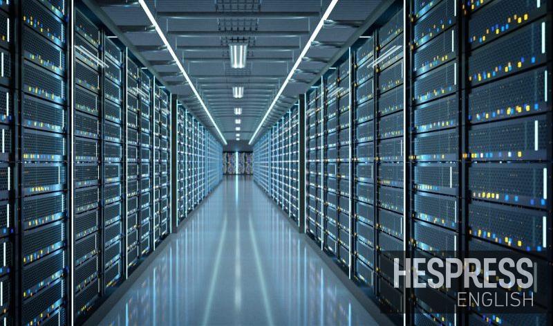 French media: Morocco has what it takes to become leading African Hub for data centers, artificial intelligence