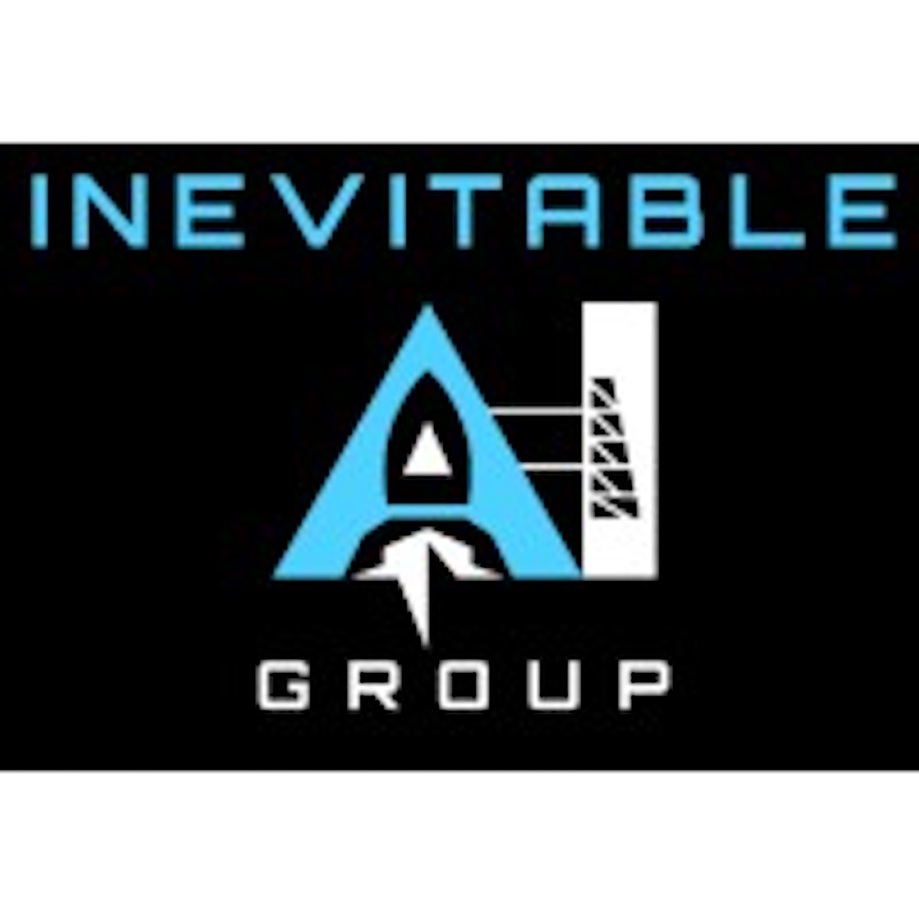 Inevitable AI Group Raises $6 Million Pre-Seed Round To Launch AI