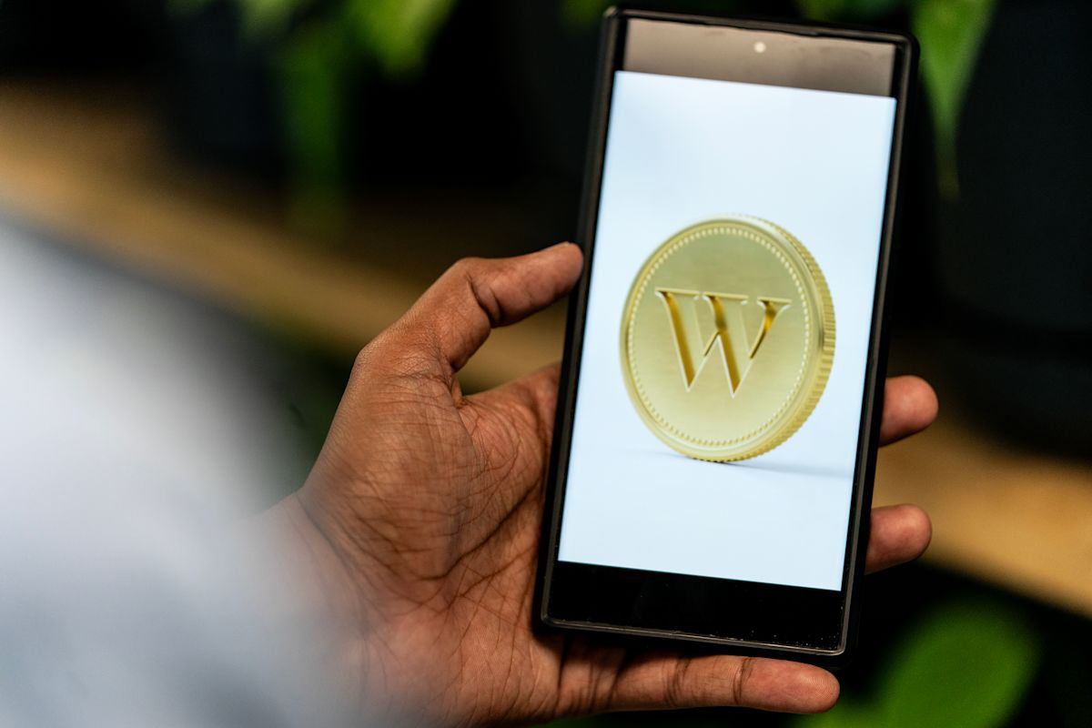 Is Wealthsimple eying prediction market expansion?