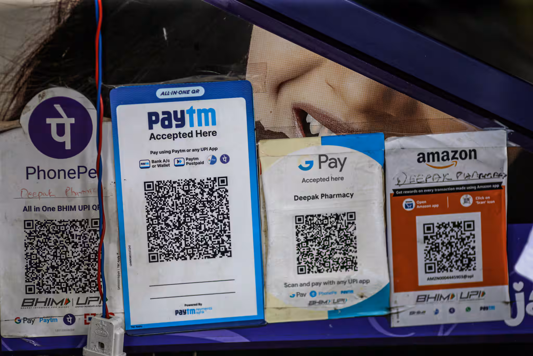 UPI follows the Indian diaspora: NPCI eyes up to 20 markets in 10 years