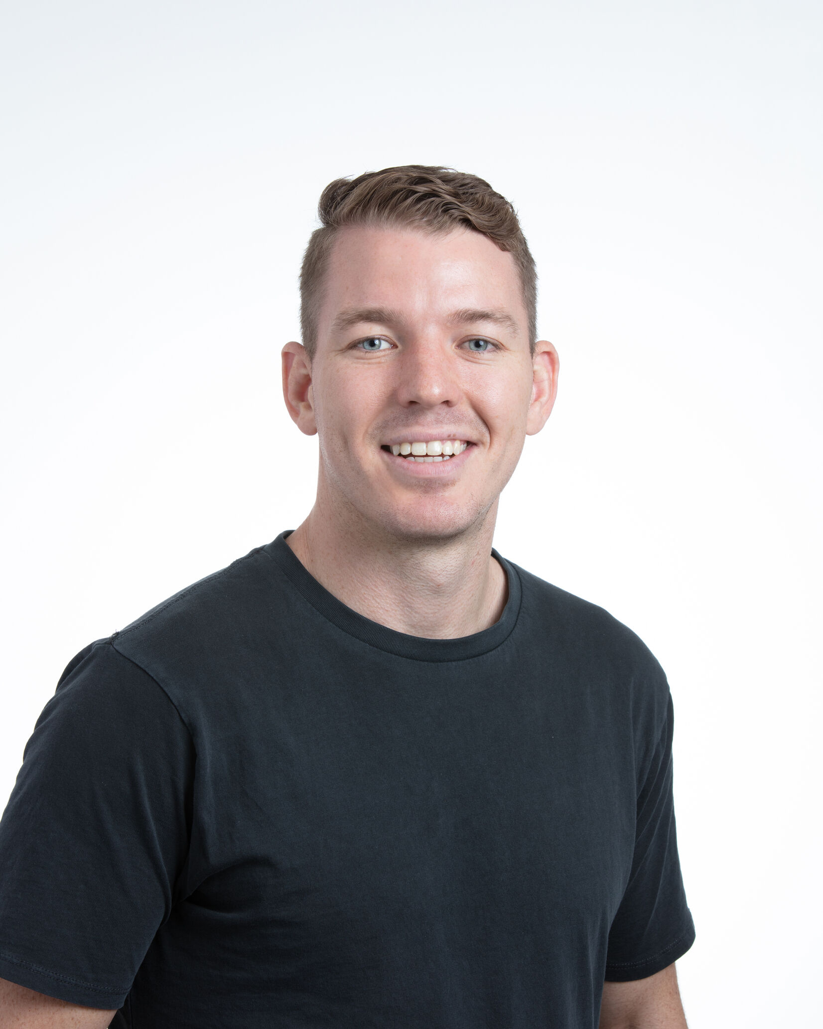 NT researcher to bring world