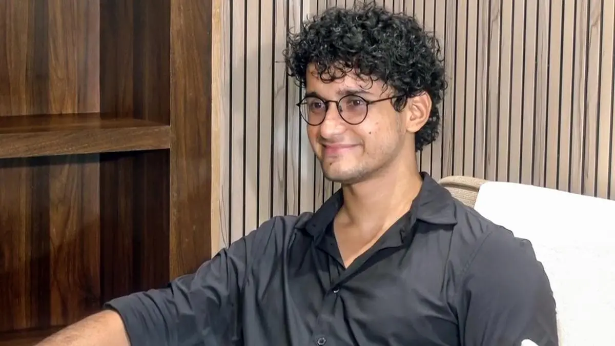 CJP Protest: How Gen Z Ended the Fear Era