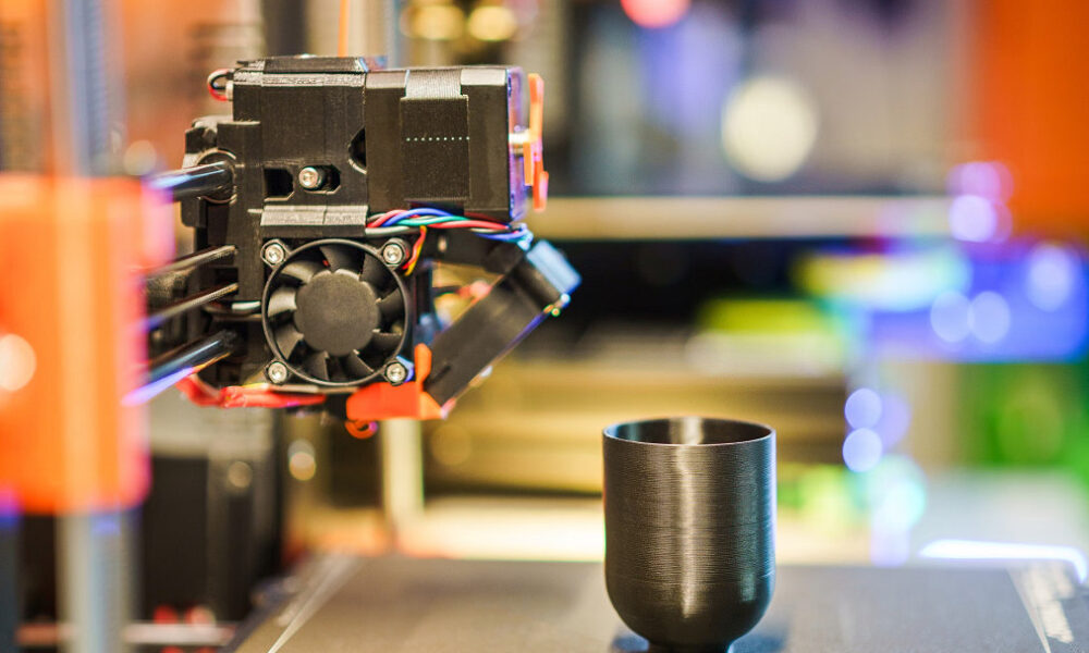How Artificial Intelligence is Ushering in the Next Generation of Game Developers