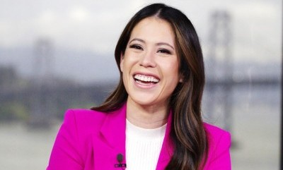 Deirdre Bosa to Leave CNBC and Launch Artificial Intelligence Show