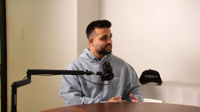 Commas is building the operating system for making money online