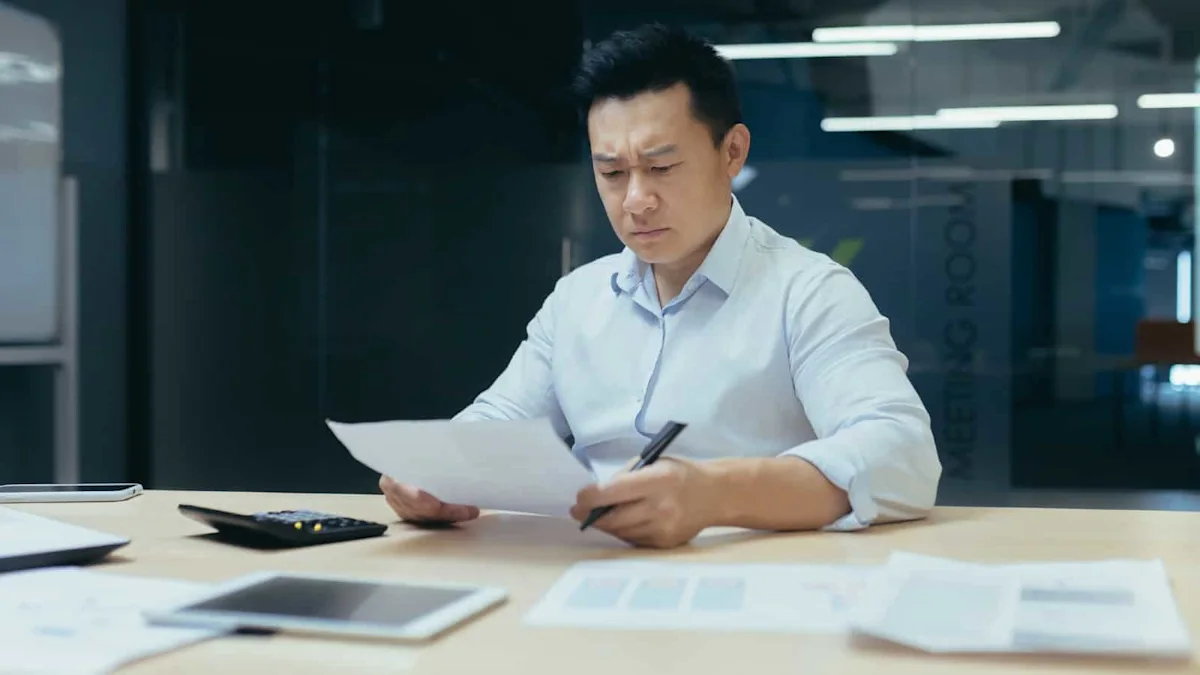 I asked ChatGPT if the AI stock market crash has already started and it didn’t say ‘no’