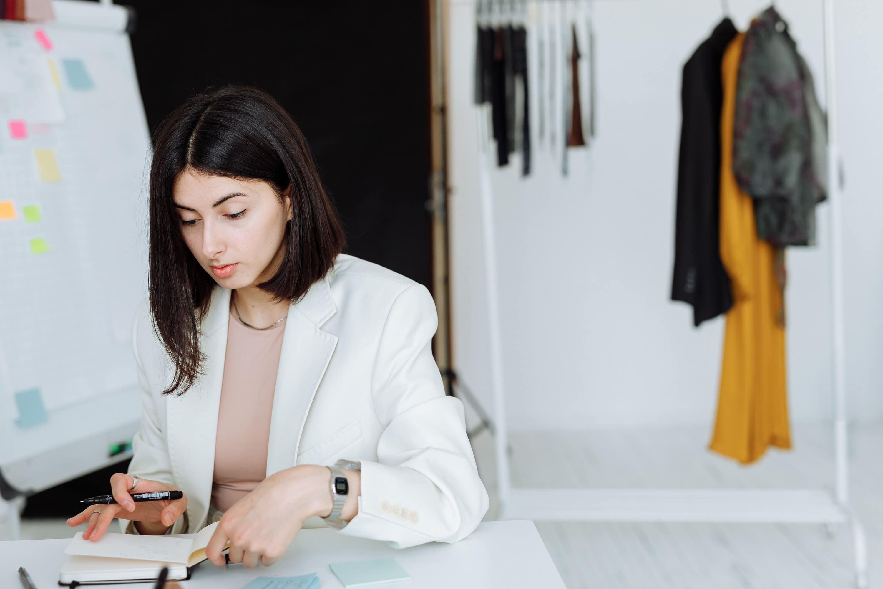 Top Fashion Startups In Sweden