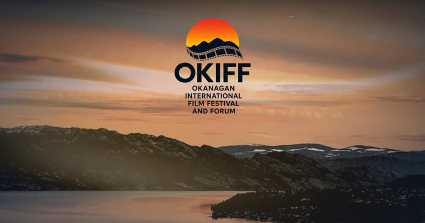 Okanagan International Film Festival set to return after 10