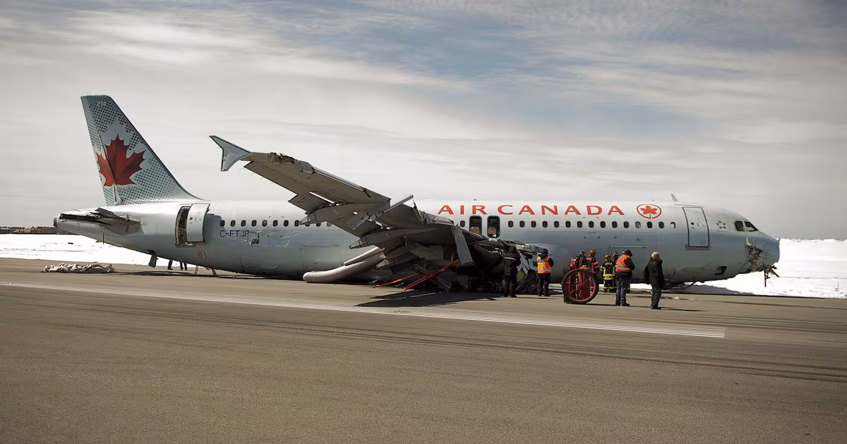 N.S. court approves $18M class
