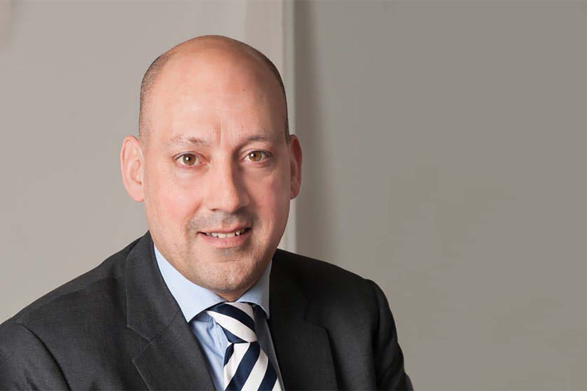 Artificial Intelligence: Moving up the Investment Value Chain