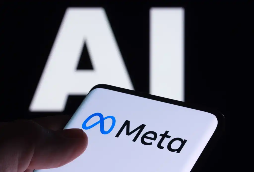 Meta’s new local model forces enterprises to recalculate AI costs and ROI