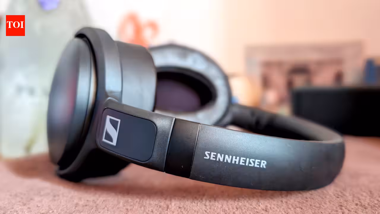 Sennheiser becomes official sound provider of Formula E