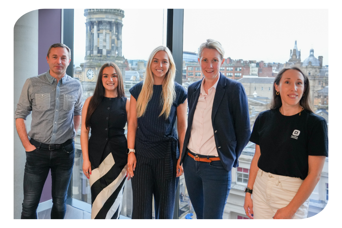 Thousands of Scottish startups to benefit from tailored legal support to “remove barriers to growth”