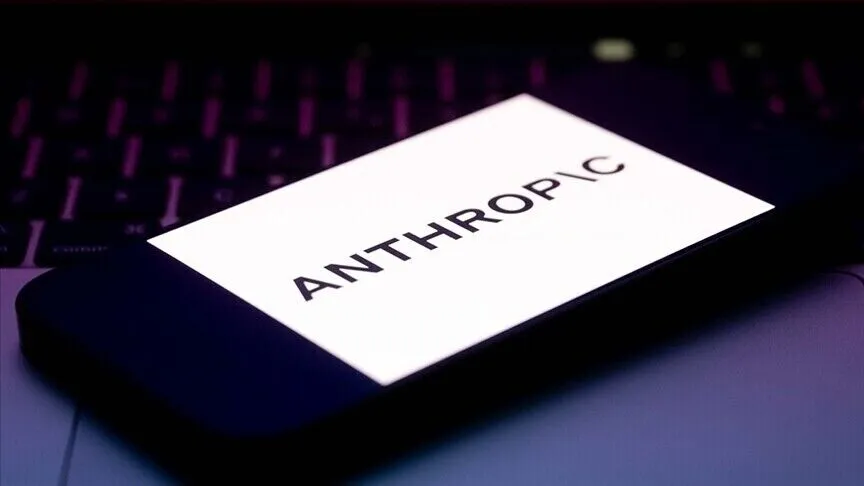 Anthropic to embed hidden watermarks in Claude AI content to meet new EU transparency rules