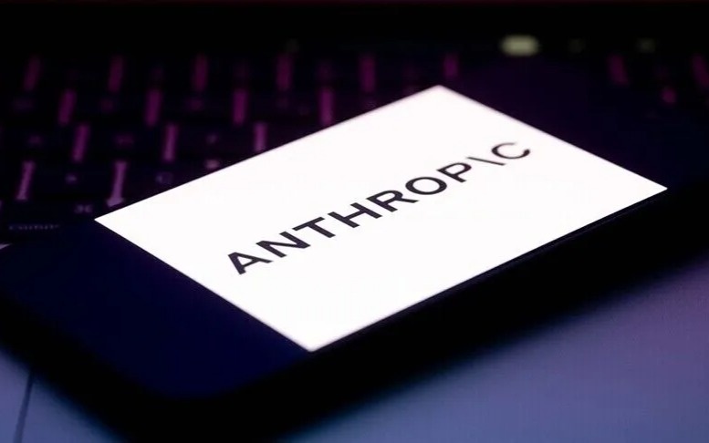 Anthropic to add hidden watermarks in Claude AI content