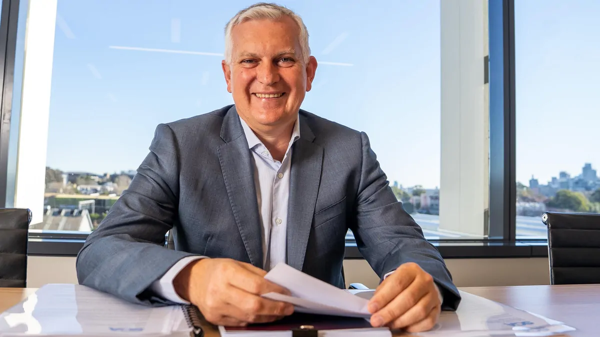 ‘Do the right thing’: SCM boss to big tech on news fees