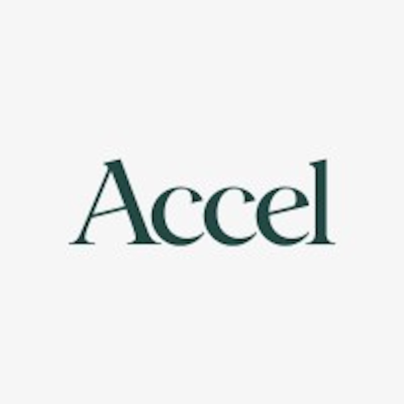 Accel Raises $3.5 Billion To Invest In Emerging Global AI Startups
