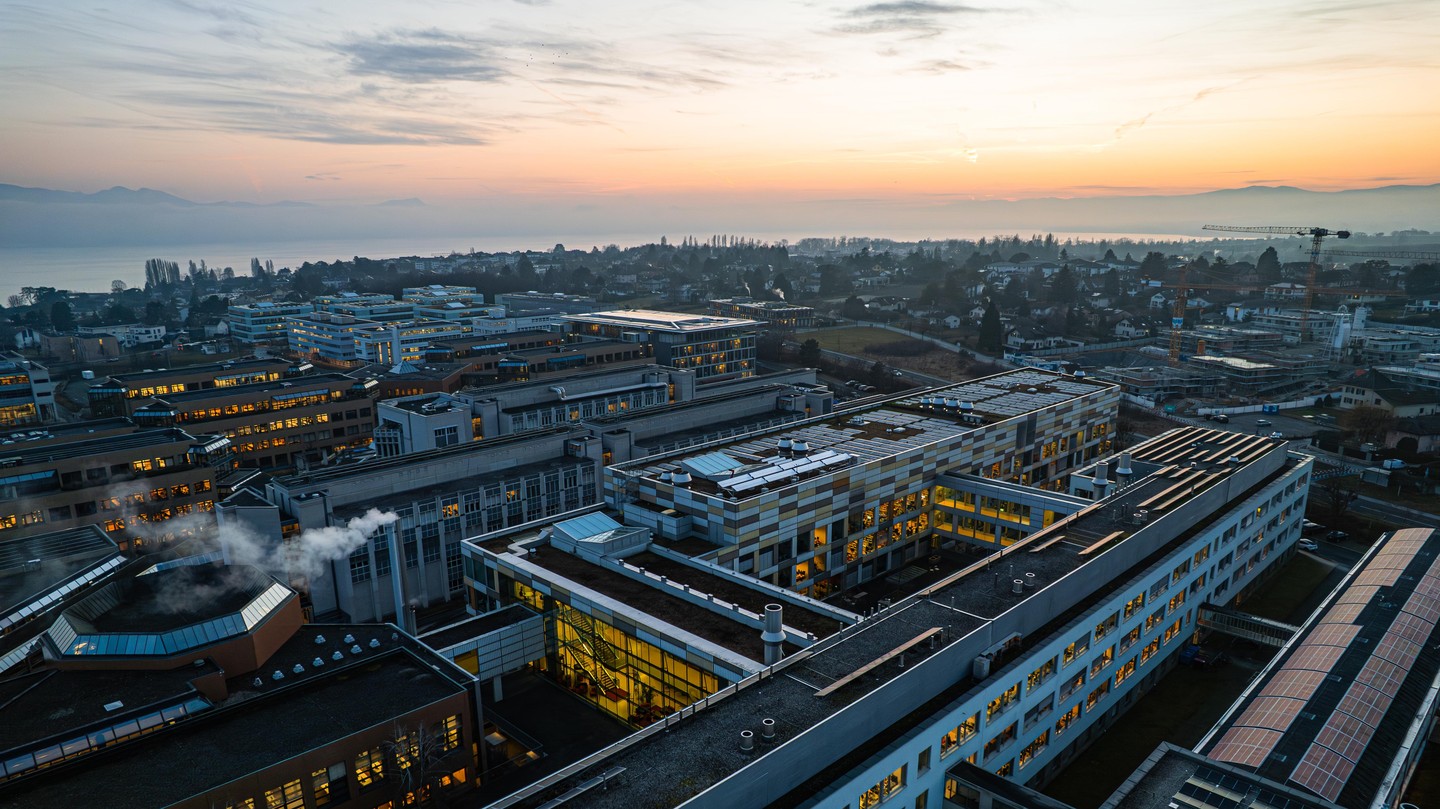 Startups Accelerate Growth via Big Business Partnerships