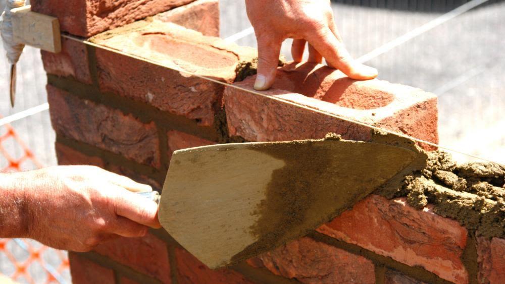 Appeal dismissed over plan for new family houses