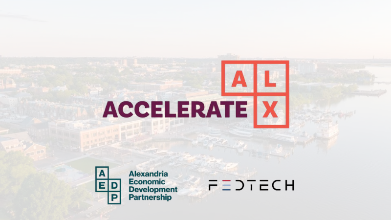 AEDP names 11 startups to first Accelerate ALX cohort