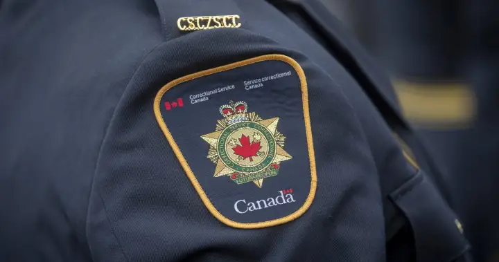 Quebec man who murdered 6 people dies in Saskatoon prison