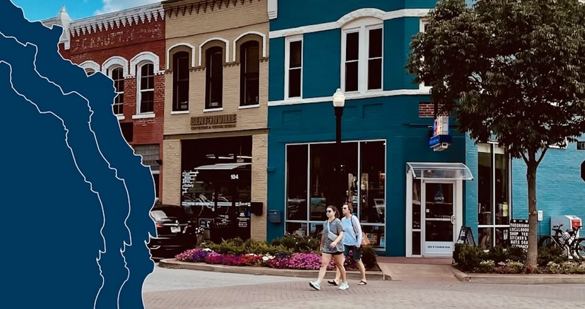 Village Capital launches NWA investment facility