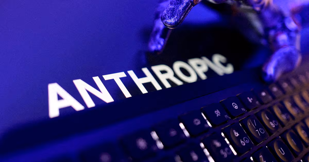 Has Anthropic's new watermarking feature opened up another can of AI worms?