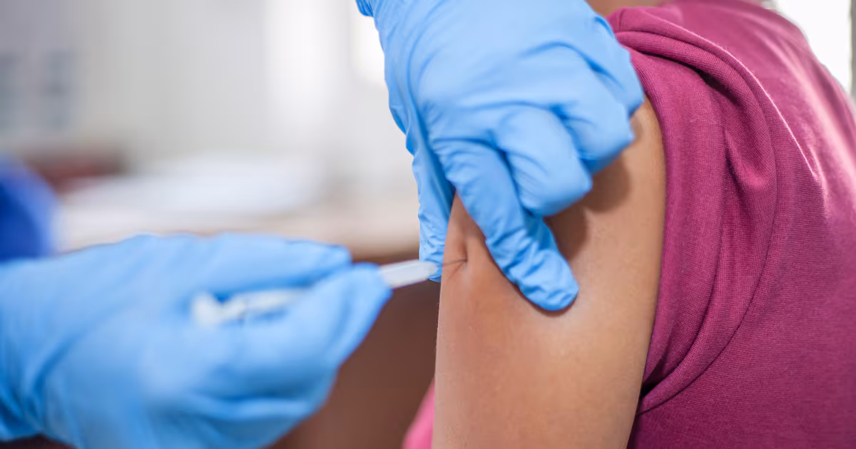 Trump’s vaccine overhaul is ‘going to impact Canada.’ Here’s how