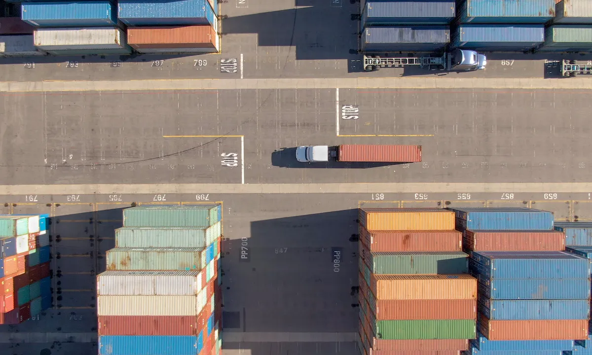 US Aims to Boost Trade of AI