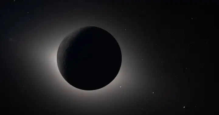 Spain readies for rare solar eclipse, concern over heat and wildfires grows