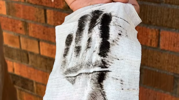 Birla Carbon 'primary source' of Hamilton's July soot fall: Ministry of the Environment