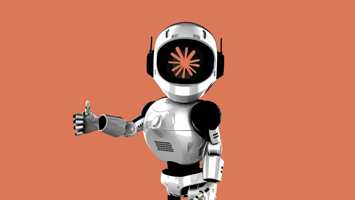 Anthropic is adding imperceptible, model-level watermarks to Claude's AI