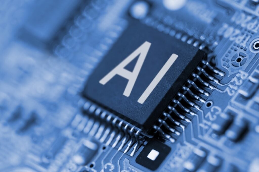 Paul Graham Says AI Could Turn Business ‘Upside Down,’ but Startups May Be Better Positioned to Survive