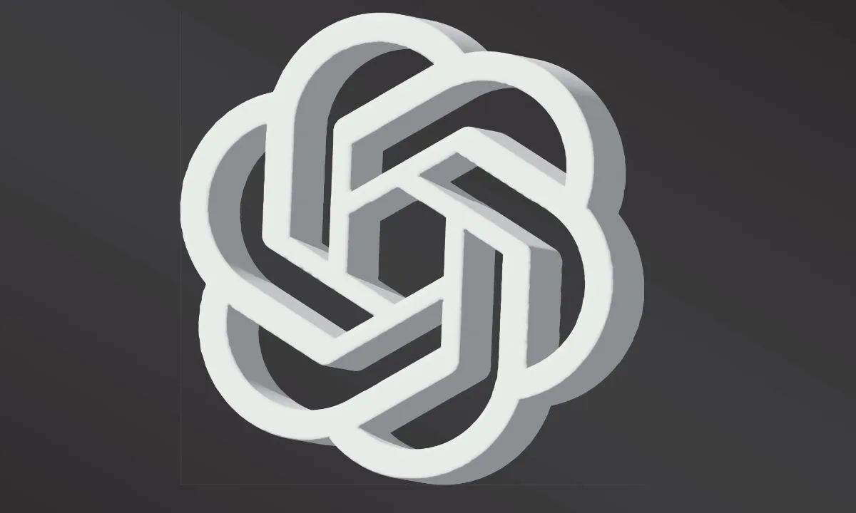 OpenAI CFO Sarah Friar Built an AI-Native Department. Mid