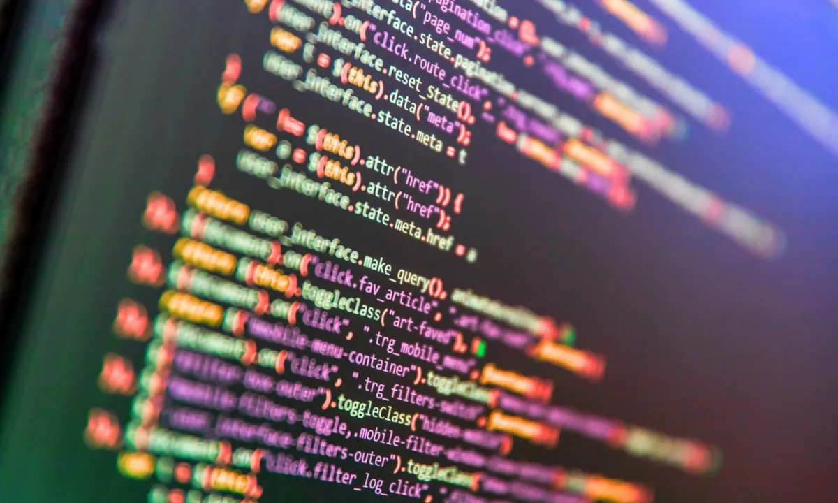 CodeRabbit Raises $143 Million at $1.5 Billion Valuation to Govern AI